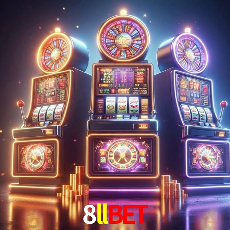 8llbet apk