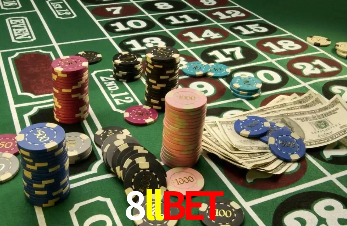 8llbet - Aposta Real no Palácio VIP - 8llbet.com