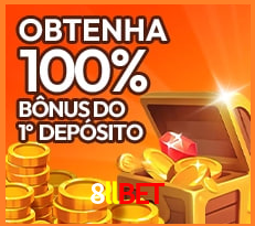 Bonus