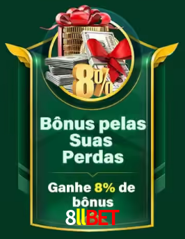 Codelho-Fortuna
