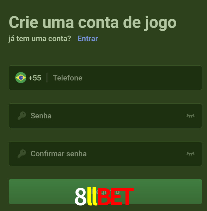 Login-E-Registro-Registro