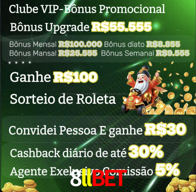 Login-E-Registro-Registro