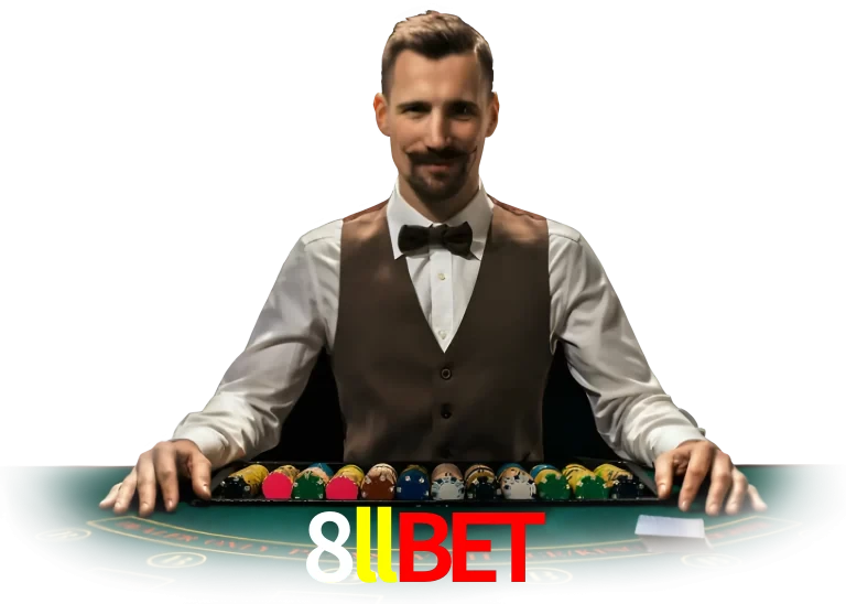Cassino-ao-Vivo