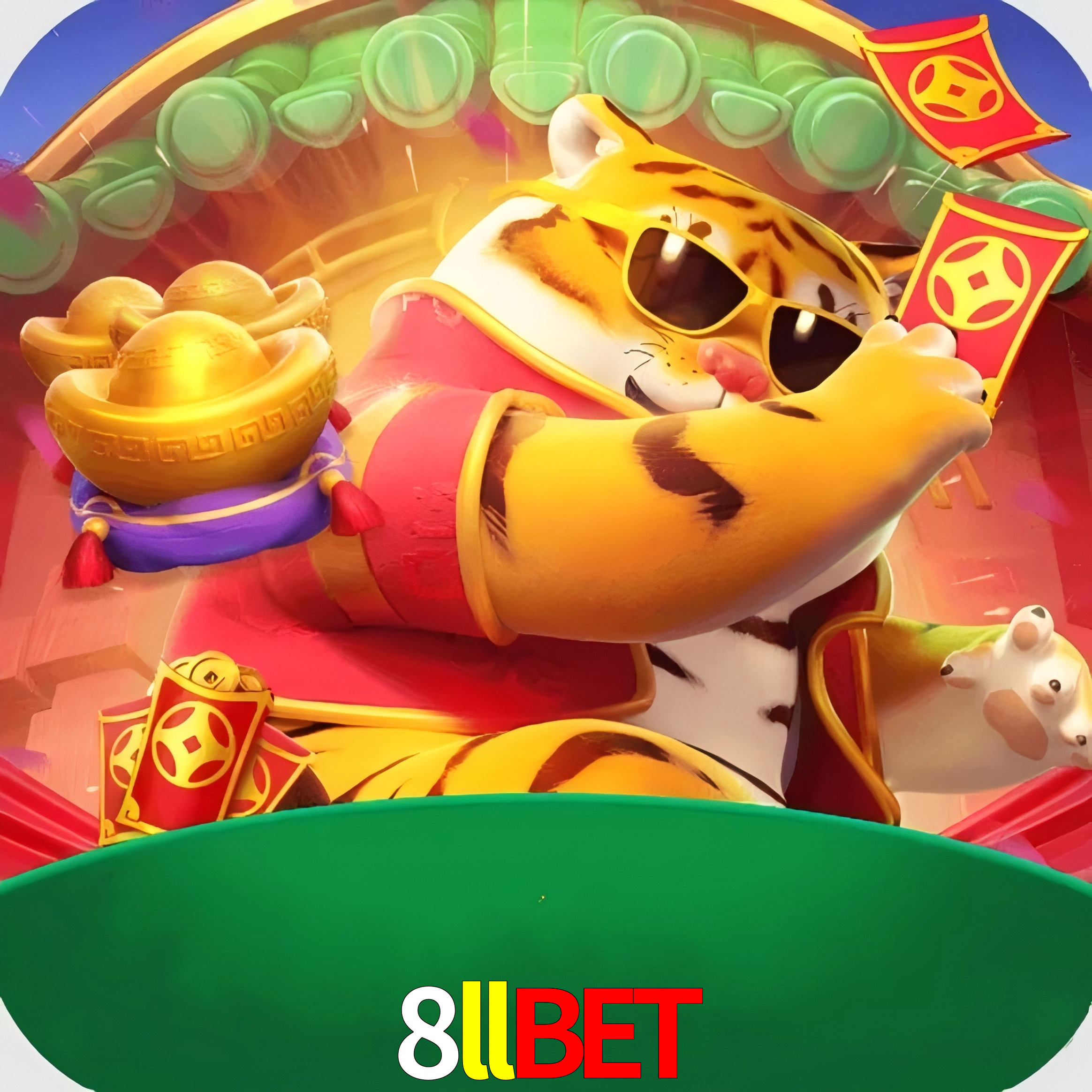 8llBET-Logo