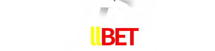 Provedores-Jdb