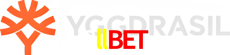 Cassino-ao-Vivo