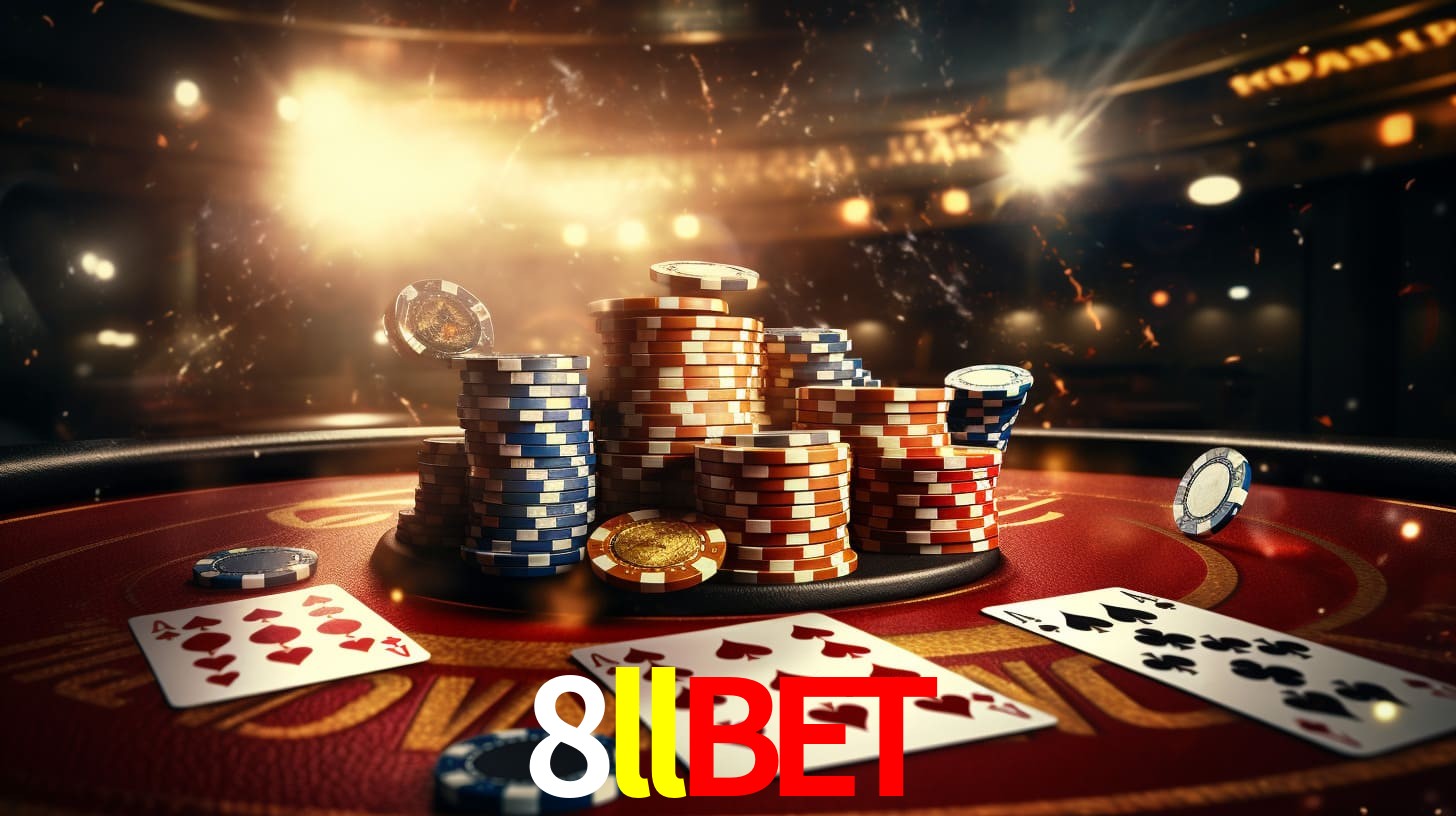 Exclusive Games 8llbet