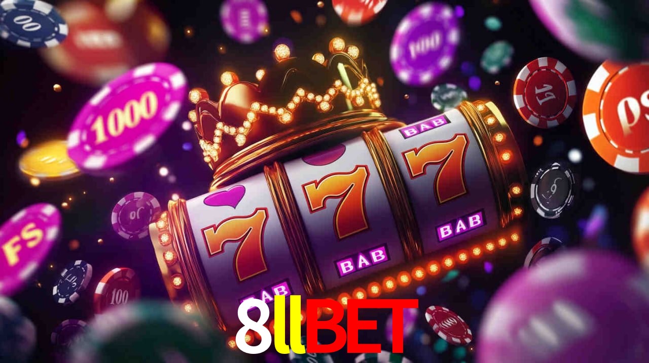 Basketball Betting 8llbet