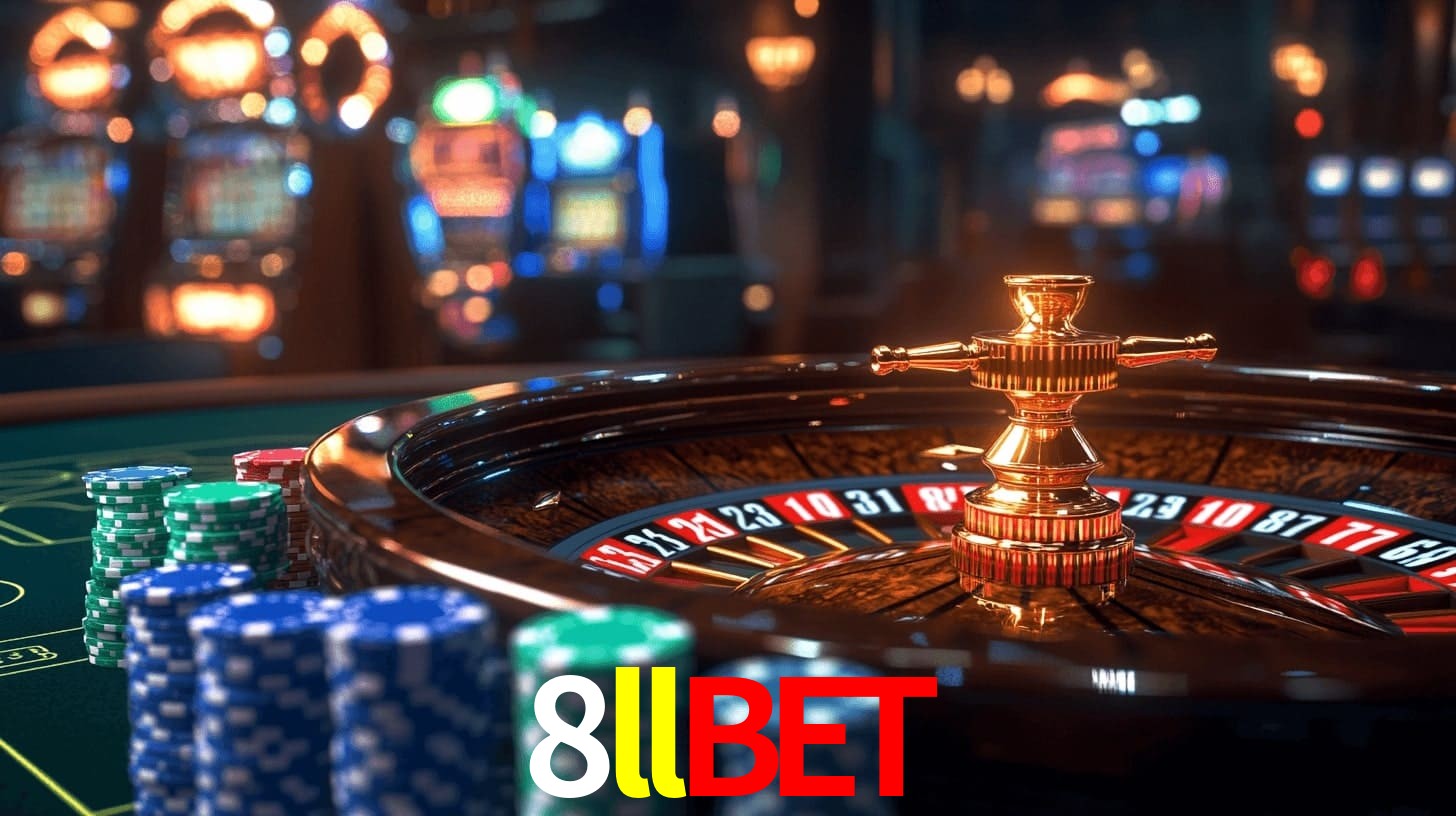 8llbet apk