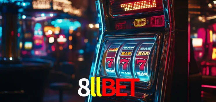 Ofertas Imperdíveis na 8llbet: Promoções e Bônus Que Valem a Pena