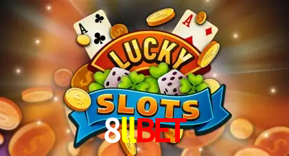 Descubra o Mundo do Cassino Online com 8llbet