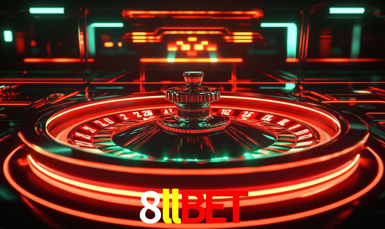 PIX Instantâneo 8llbet