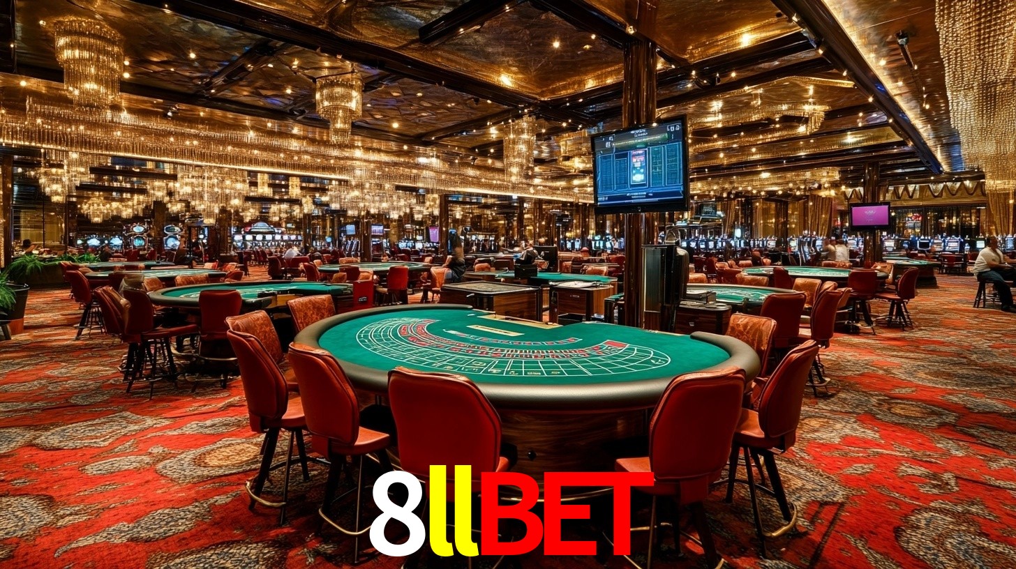 8llbet apk