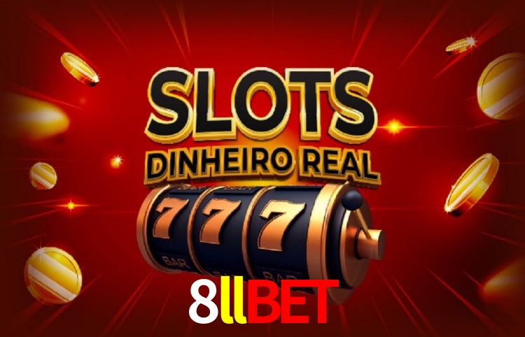 Explorando a Categoria de Eventos em Apostas na 8llbet