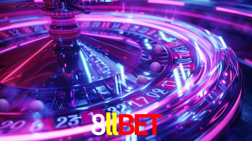 Benefícios da Conta 8llbet