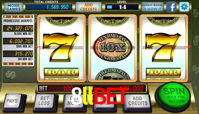 cassino 8llbet