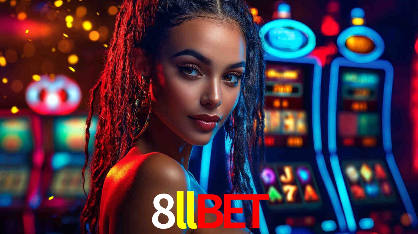 Estatísticas Esportivas 8llbet