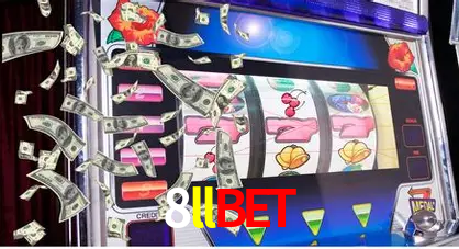Flash Promotion 8llbet