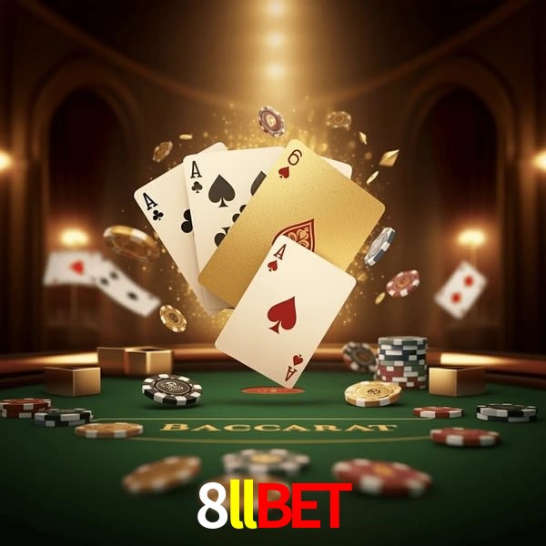 Daily Bonuses 8llbet