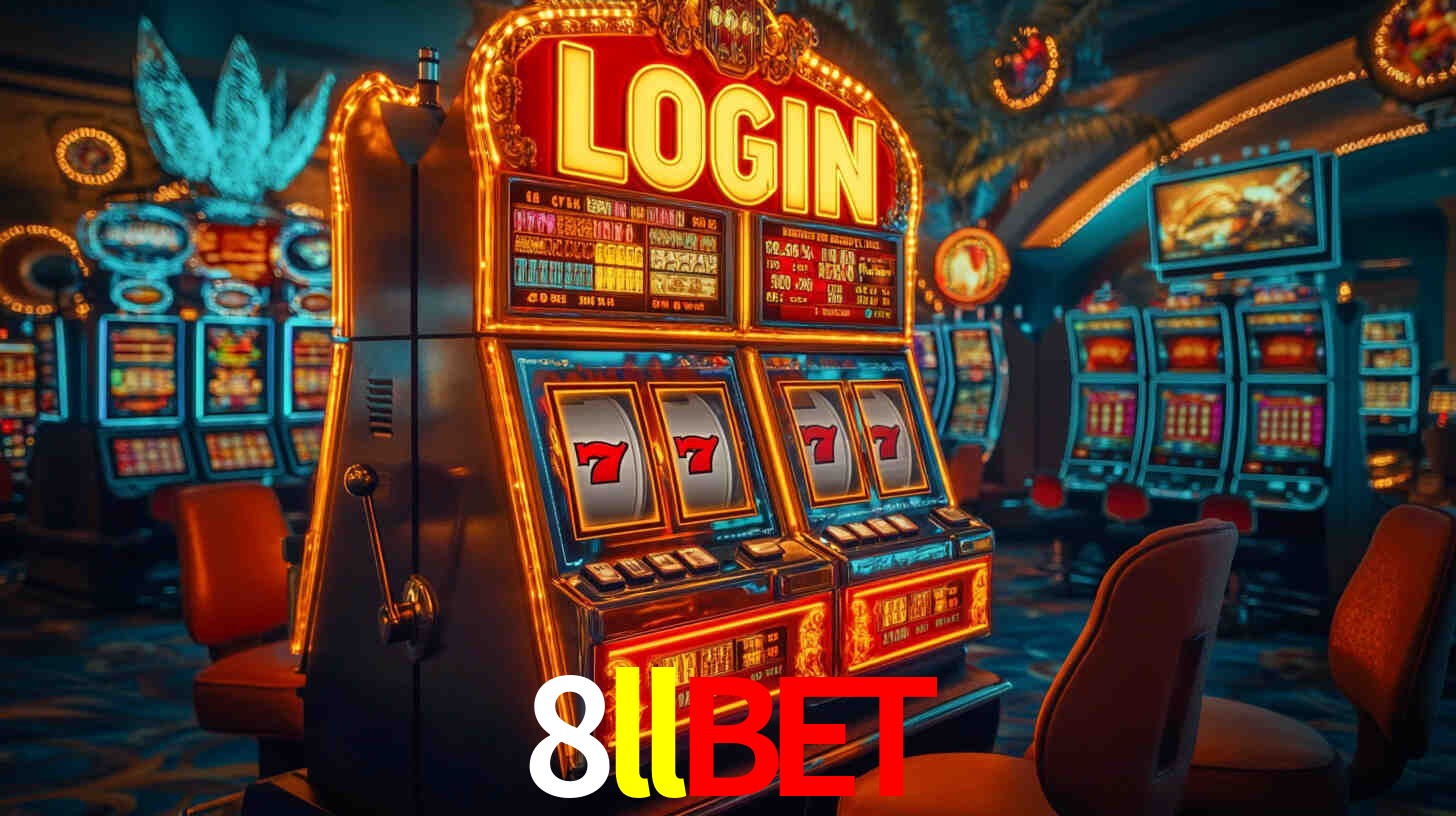 8llbet apk