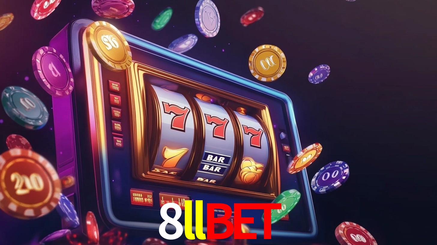 8llbet apk