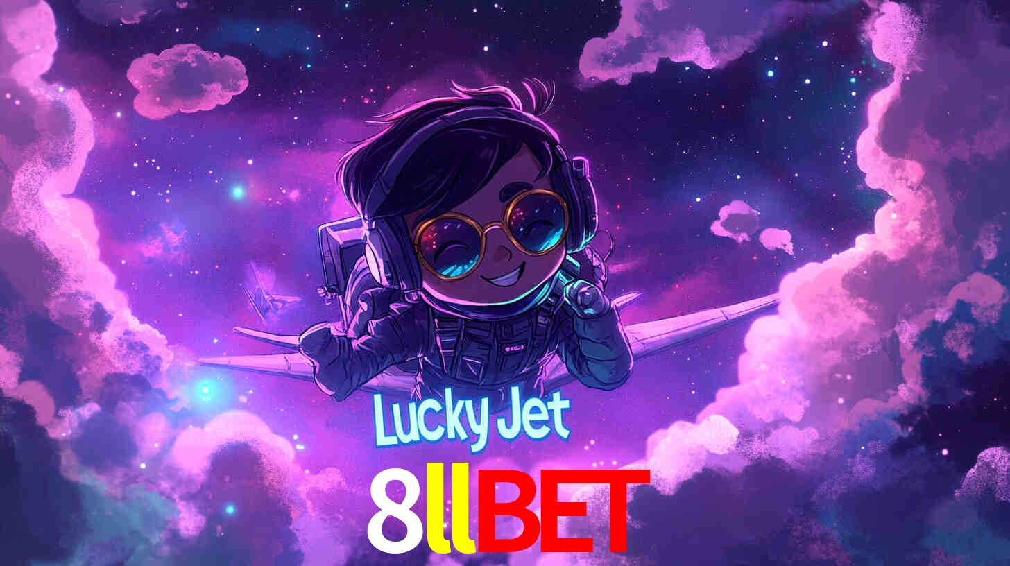 Casino Ao Vivo 8llbet