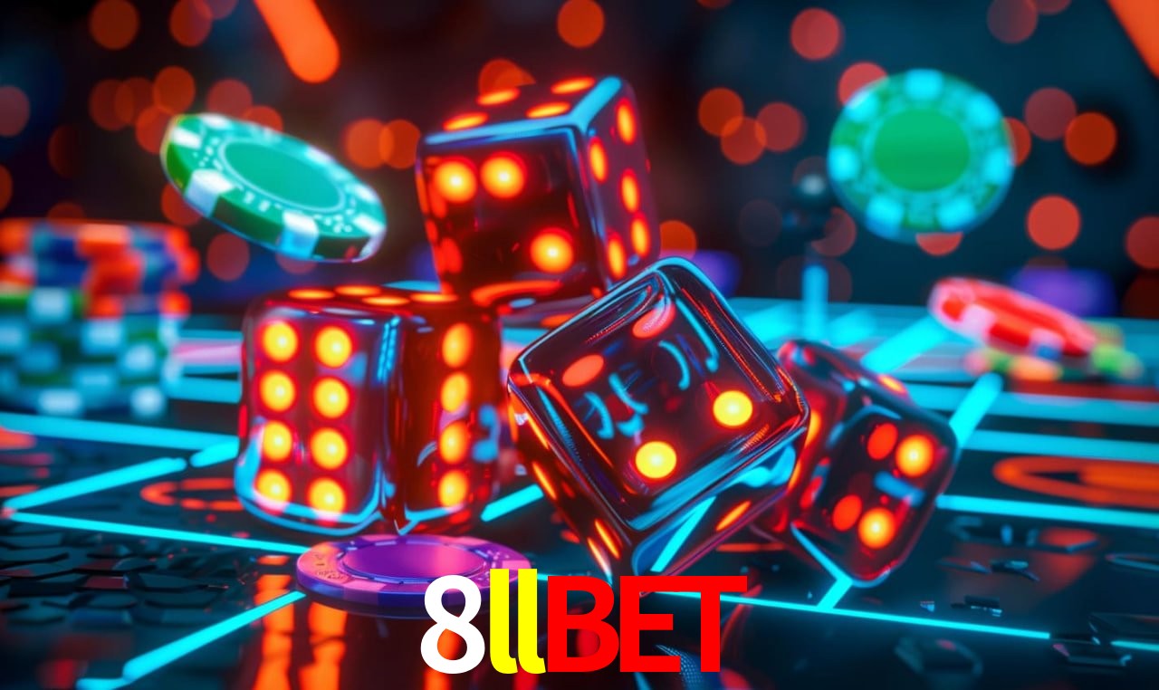 Especiais de Fim de Semana 8llbet