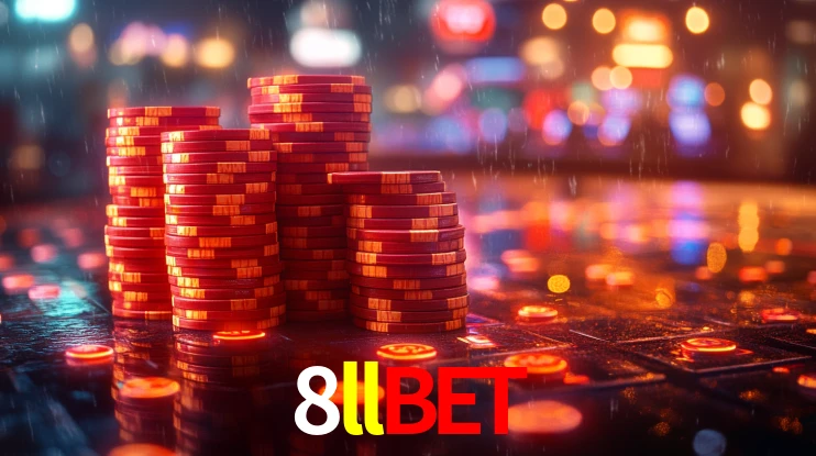 8llbet.com