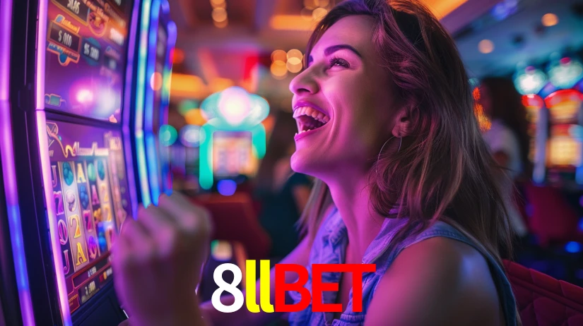 8llbet,8llbet.com