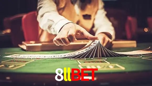 Tournaments 8llbet
