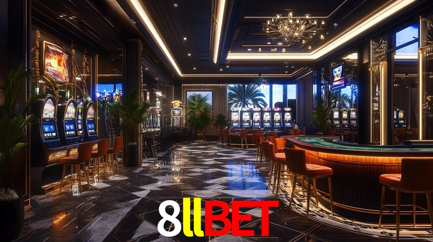 8llbet,8llbet.com