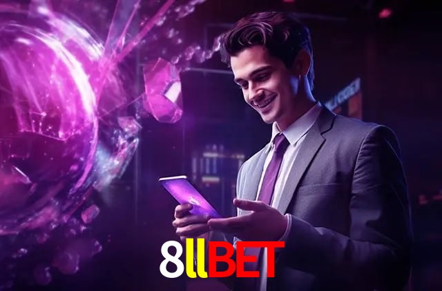 Blackjack Table 8llbet