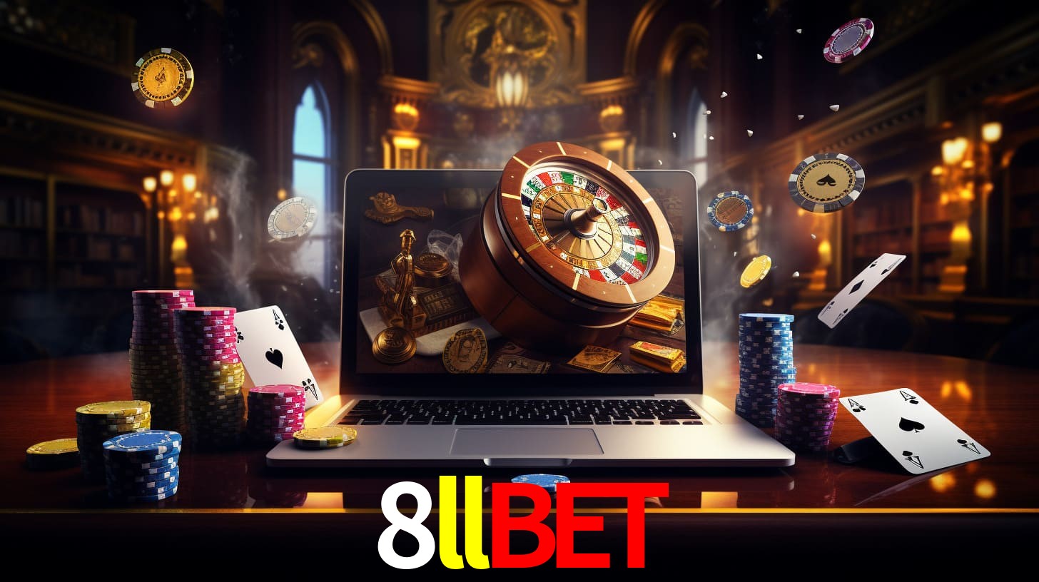 Instant EasyPaisa 8llbet