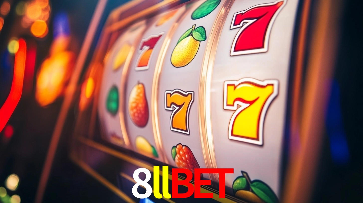 8llbet.com