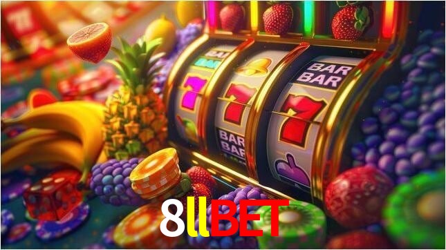 Quick Registration 8llbet