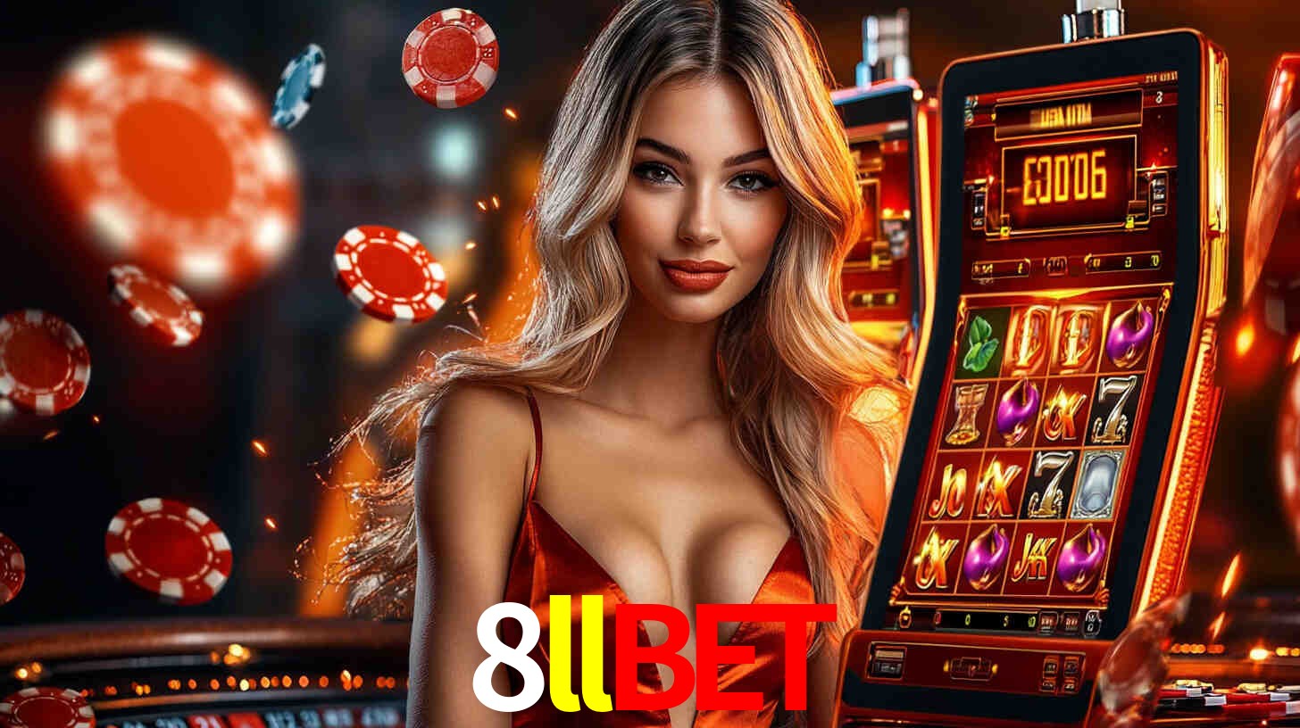 8llbet,8llbet.com