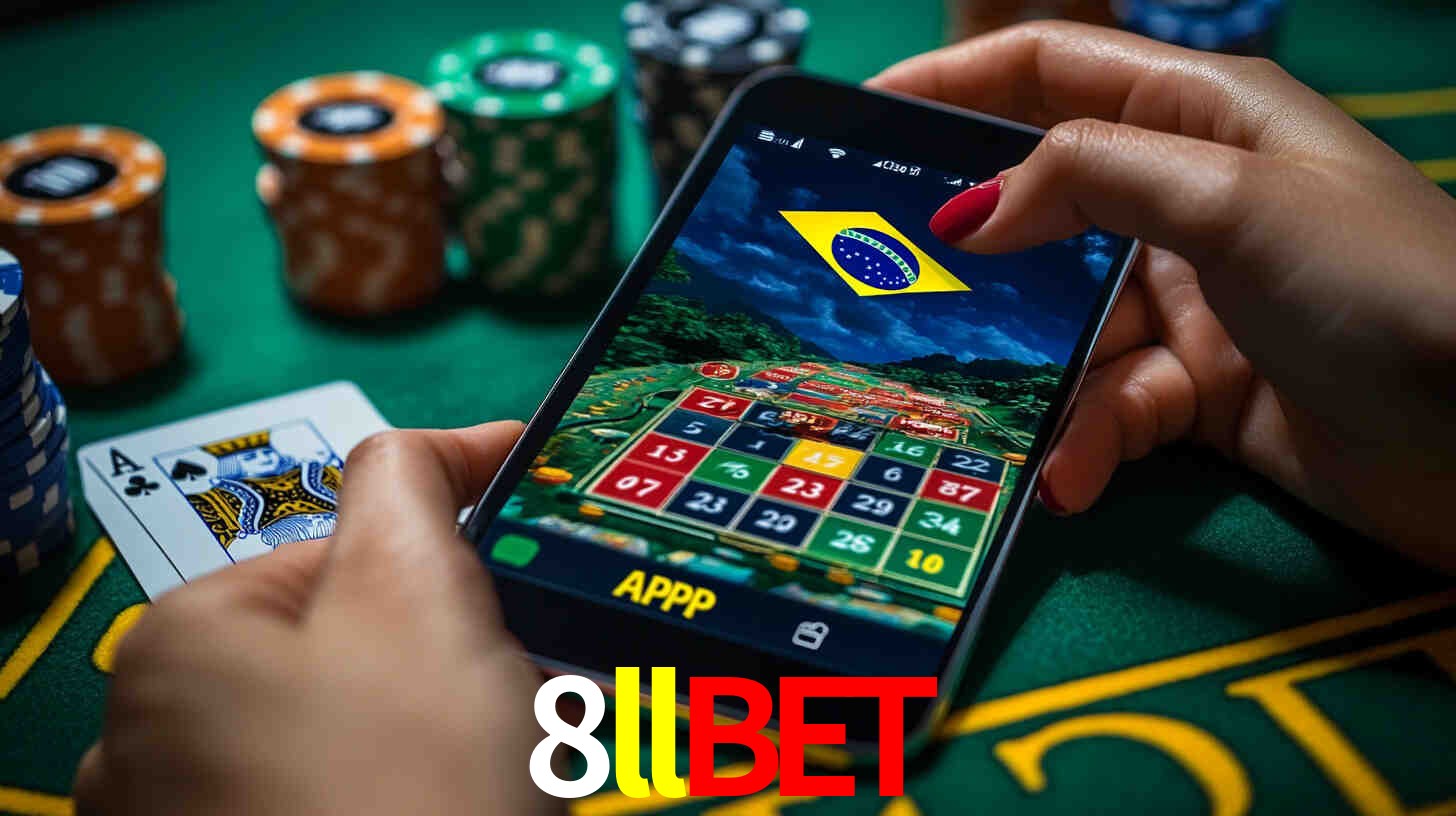 Jogo Aviator 8llbet