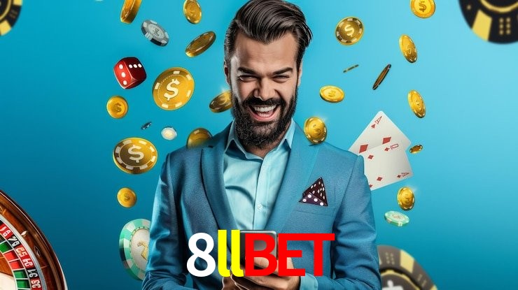 Football Betting 8llbet