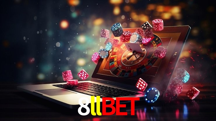 Sistemas de Segurança 8llbet