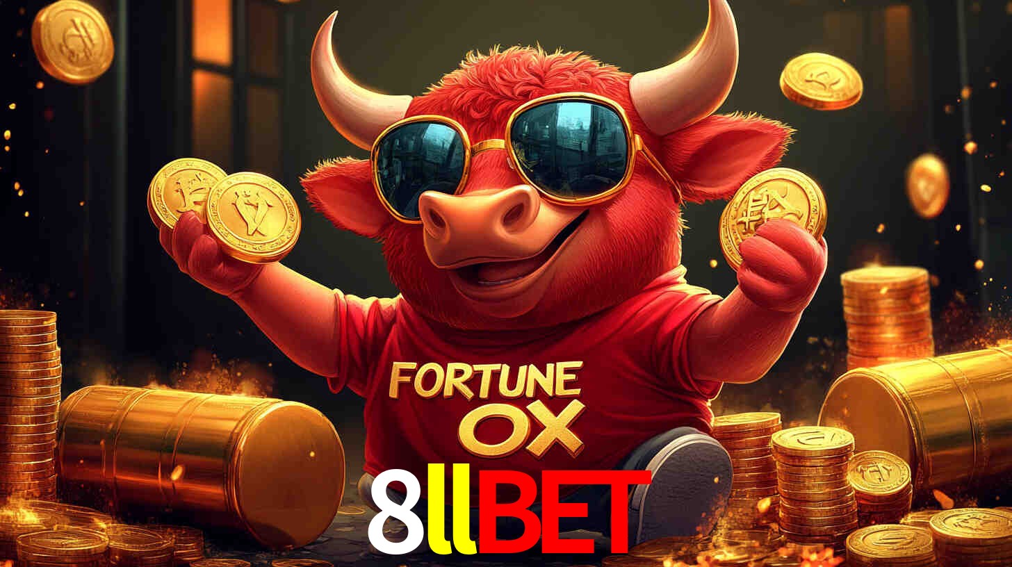 Torneios 8llbet