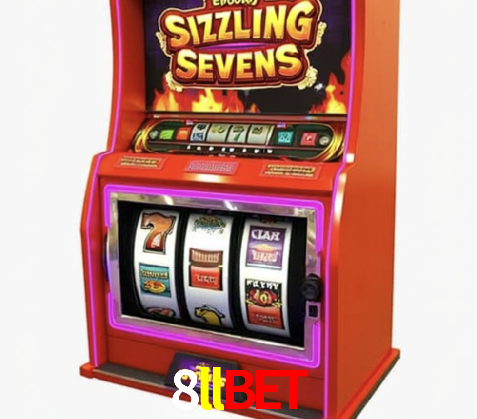 Games Directory 8llbet