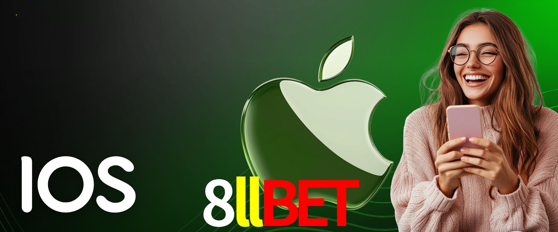 Game Providers 8llbet