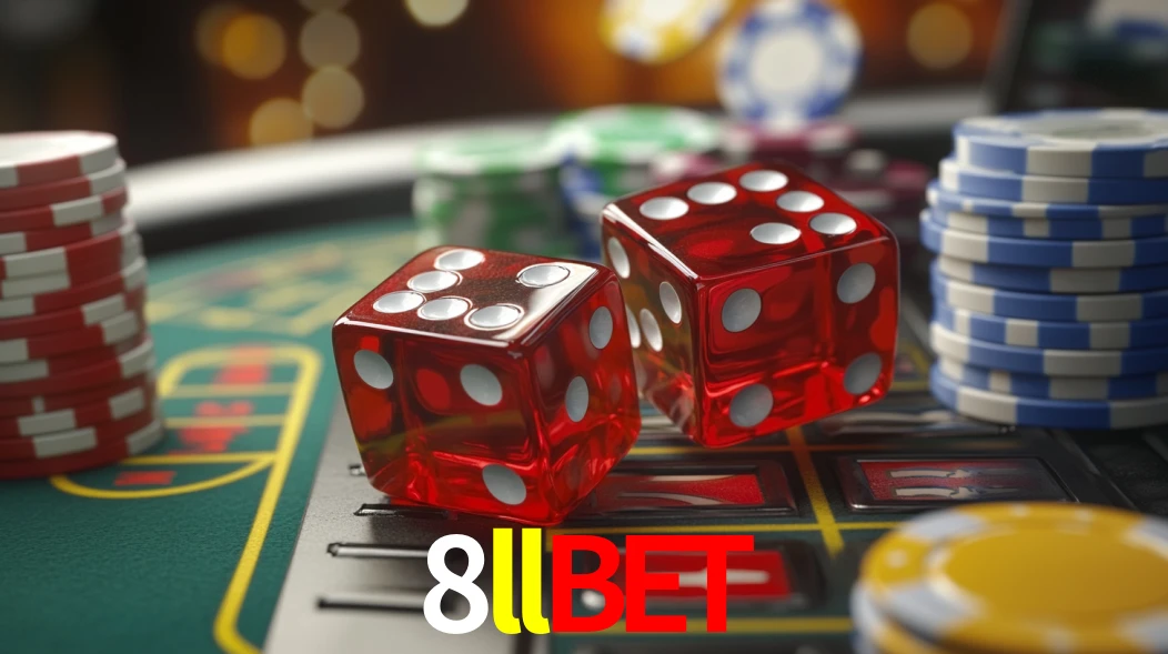 8llbet,8llbet.com