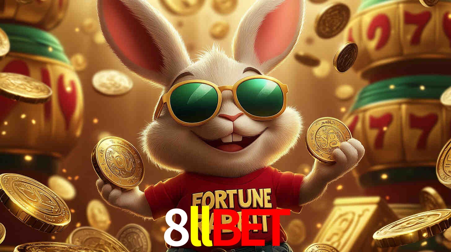Desvendando o Mundo dos Jogos Virtuais na 8llbet